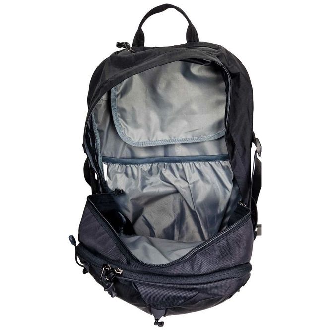 Hovedbilde Doite Ryggsekk Vector 35 liter