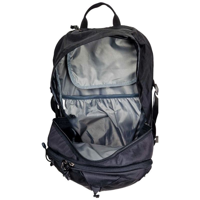 Doite Ryggsekk Vector 35 liter