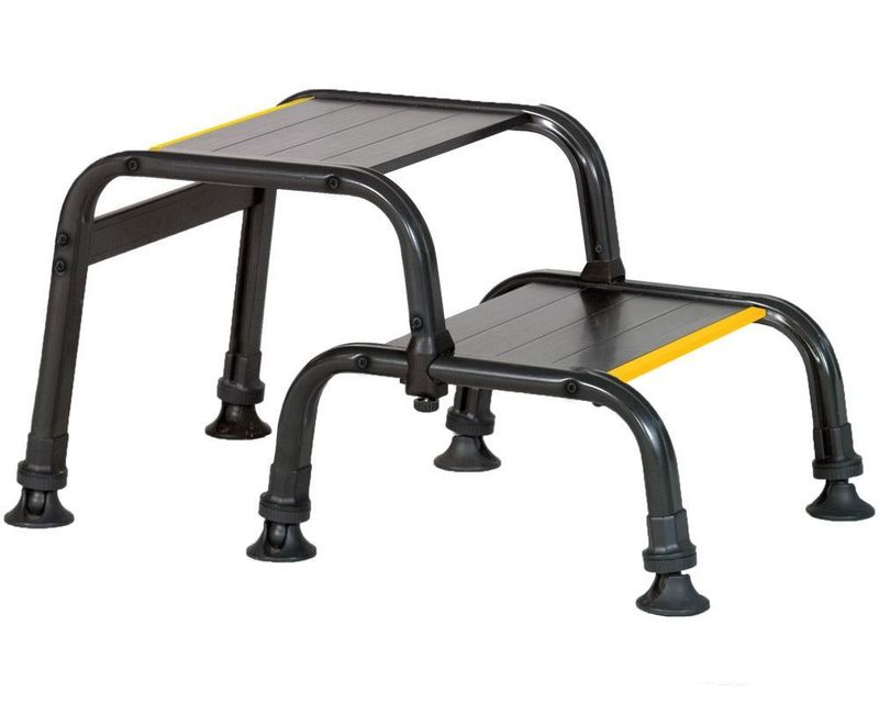 Trinn Prostep2