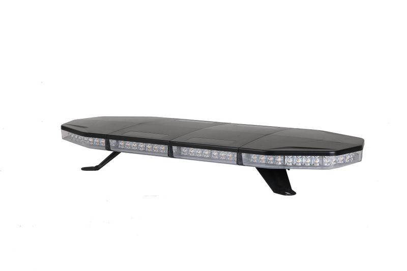 LEDlite LED Varselskilt 717mm