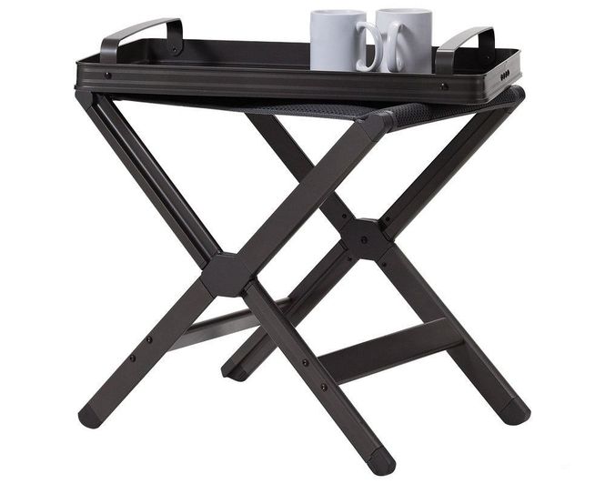 Hovedbilde Krakk Westfield Avantgarde Dynamic 3 i 1 - ...