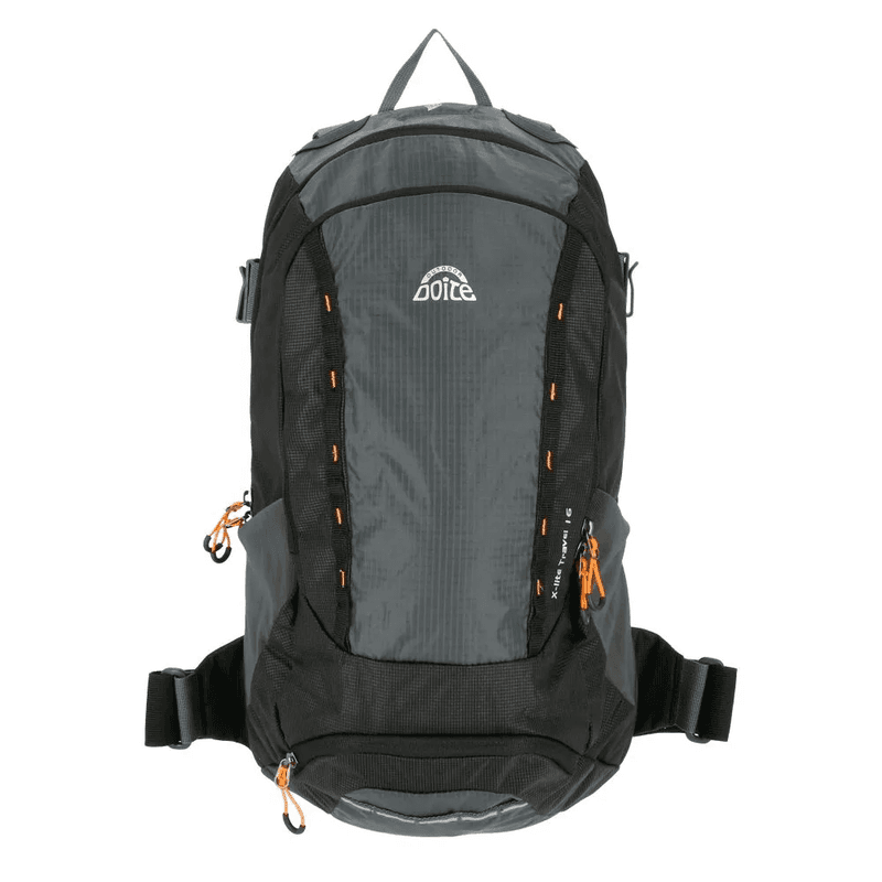 Doite Ryggsekk X-Lite Travel 16 liter