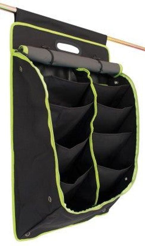 Opphengsorganisator Oxford L
