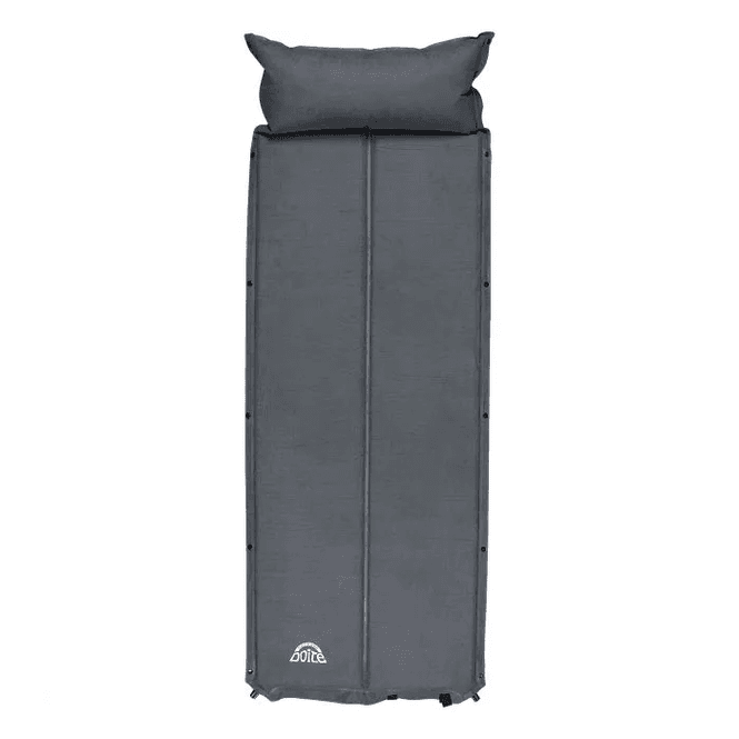 Hovedbilde Doite Liggeunderlag Con Almohada