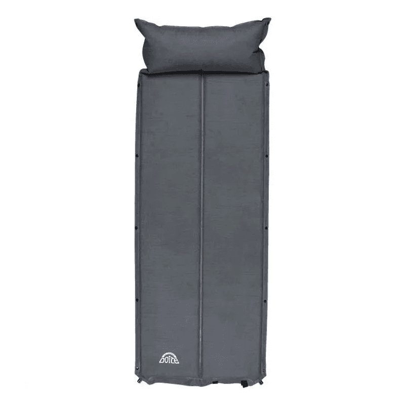 Doite Liggeunderlag Con Almohada