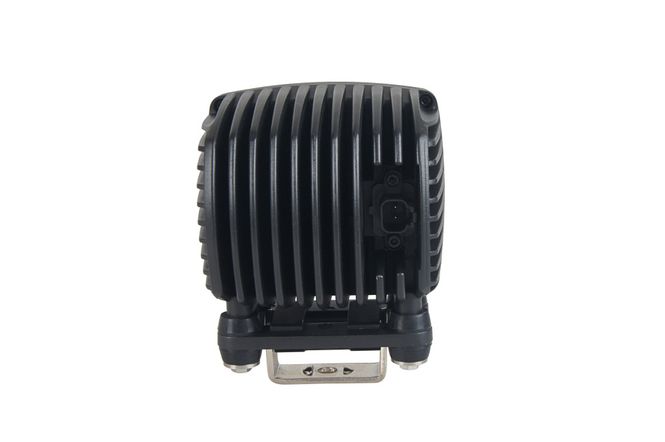 Hovedbilde LEDlite LED Arbeidslys 4200Lm IP68