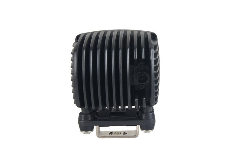 LEDlite LED Arbeidslys 4200Lm IP68