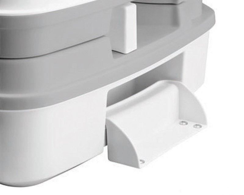 Porta Potti Qube 335
