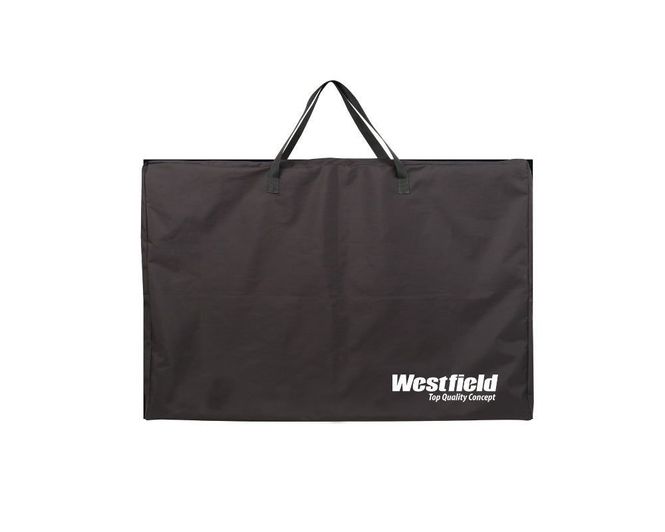 Hovedbilde Carrybag Westfield Table 120 Carrybag Westfield ...