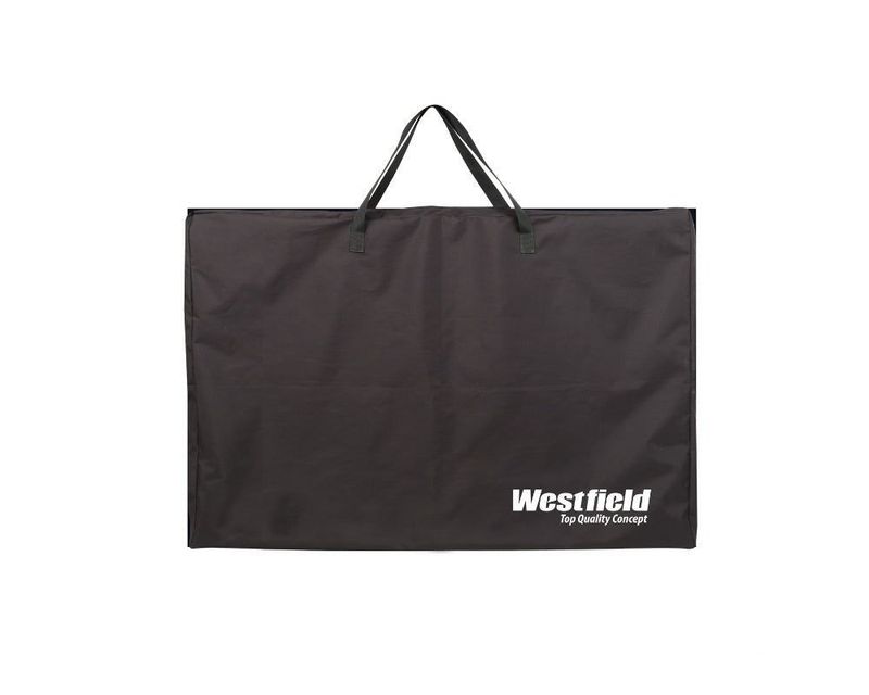 Carrybag Westfield Table 120 Carrybag Westfield Table 120