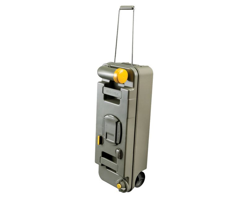 Fresh-Up Set Thetford C400