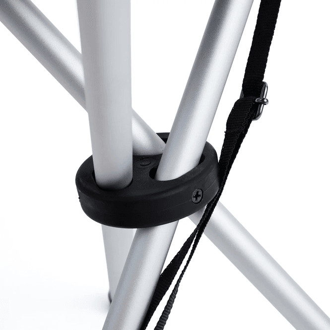 Hovedbilde Doite Tripod Campingstol  Ultralett 3-beins ...